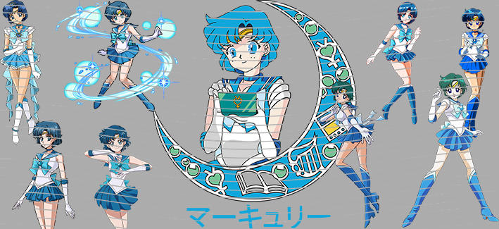 16oz JPN Anime-JA-286